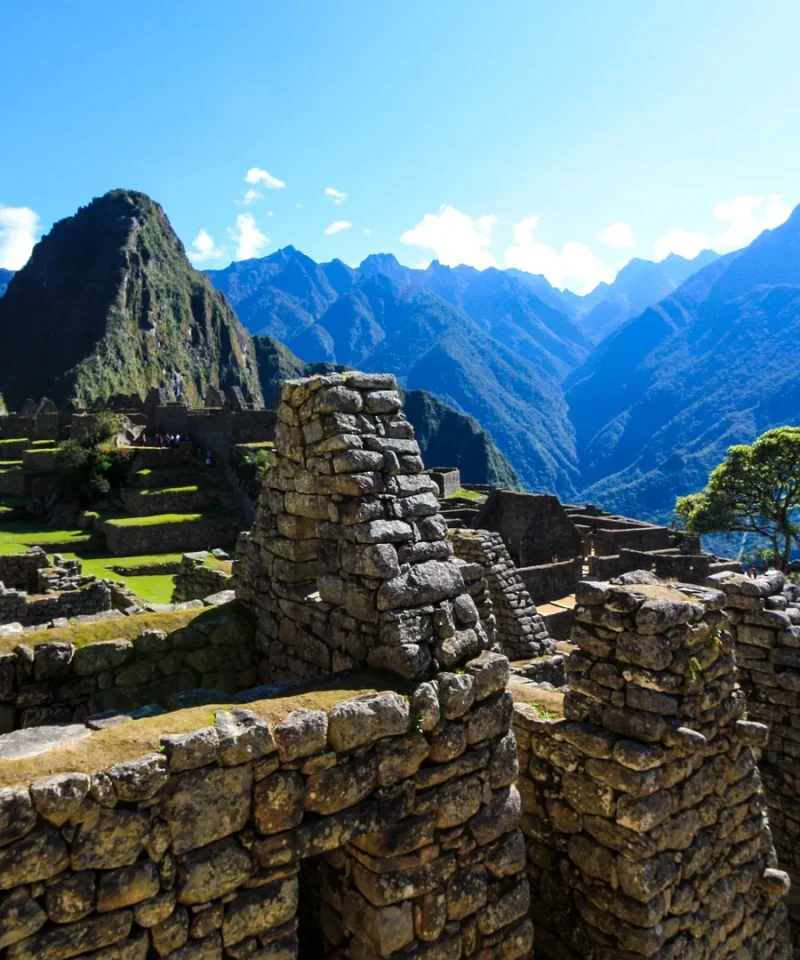 machu picchu-geo-adventures