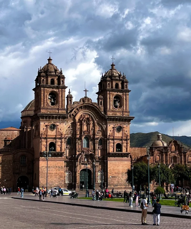 cusco-good
