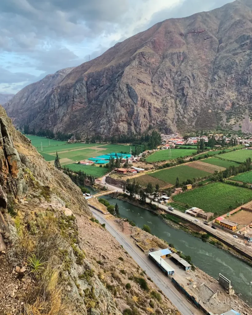 stunning-views-of-the-sacres-valley