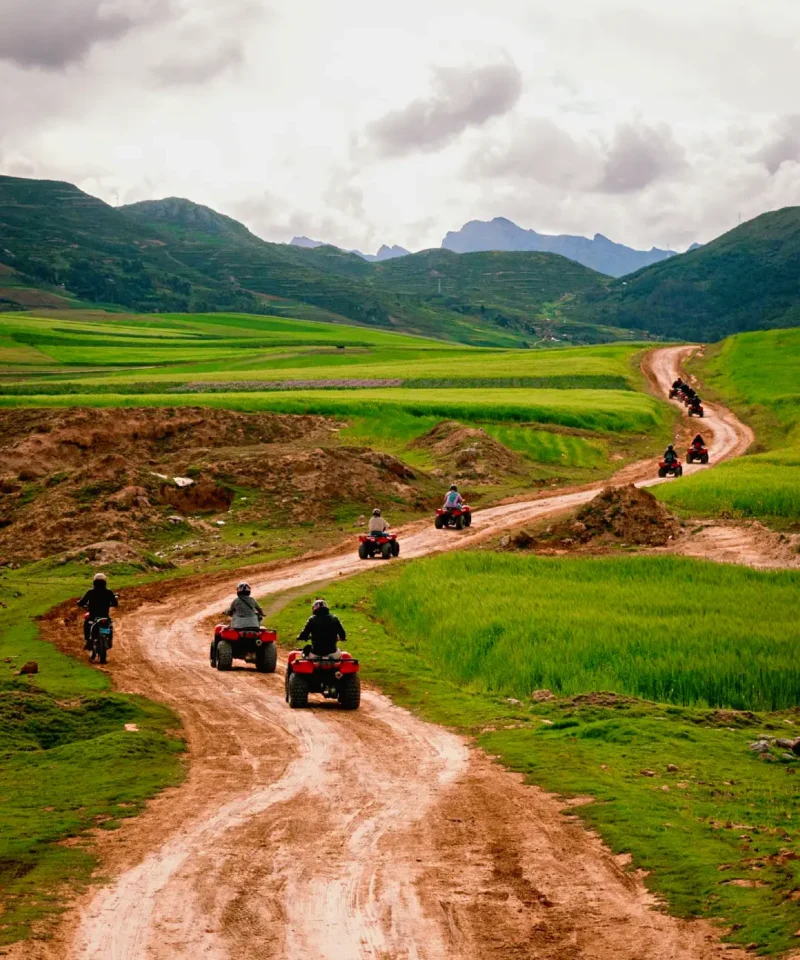 atv-trails-through-maras-and-moray