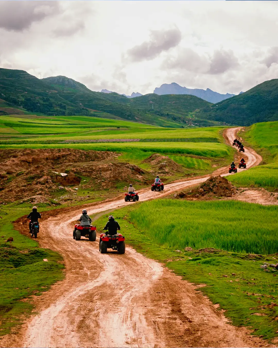 atv-trails-through-maras-and-moray