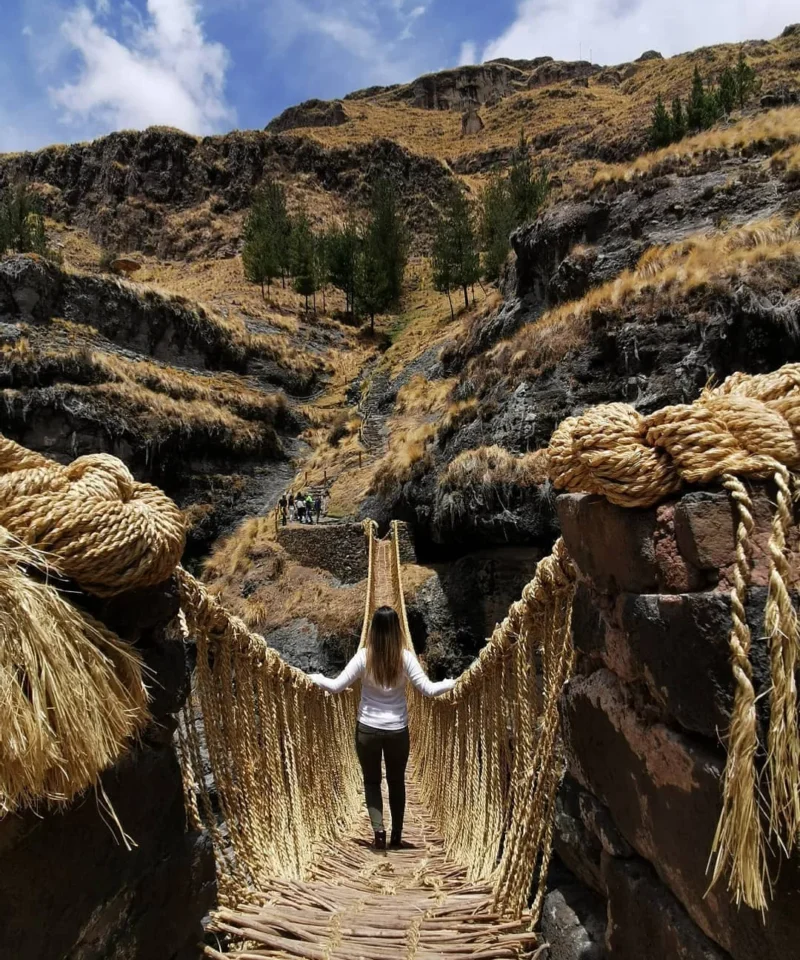 suspension-bridge-cover