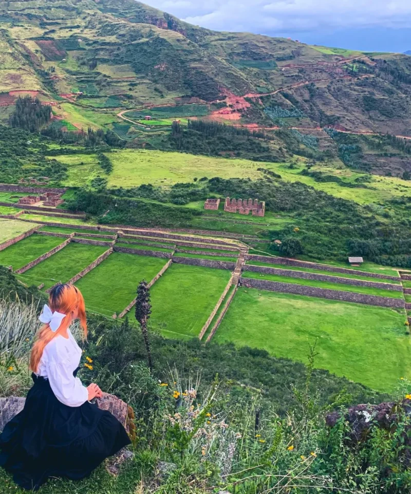 good-views-valley-sacred-