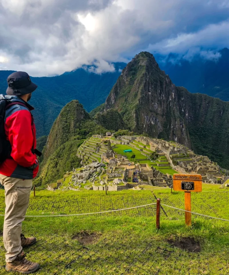 machu-picchu-geo-advenrures