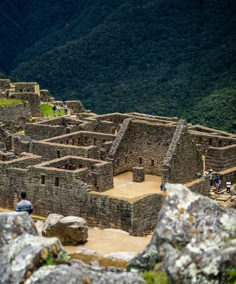 ruins-good-before-machu-picchu
