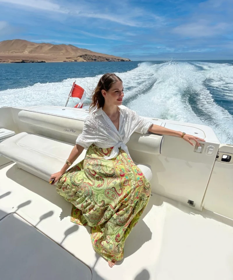 ballestas-islands-geo