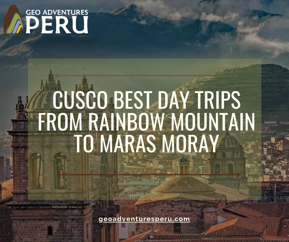 Secrets of Machu Picchu The Lost Inca City